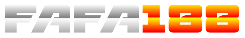 LOTTORICH28