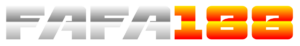 LOTTORICH28
